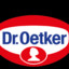 Dr. Oetker