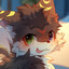 Fluffy Beam