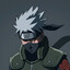 Hatake