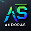 AndoraS