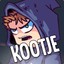 kOOtJE