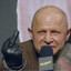 Wuja Jacek