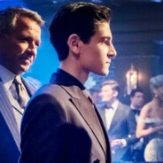 门外无能的丈夫