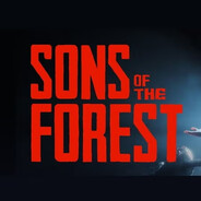 Sons of the Forest