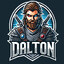 Dalton