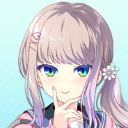 康大师爆炒甜不辣