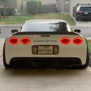 1 - steam id 76561199236810019