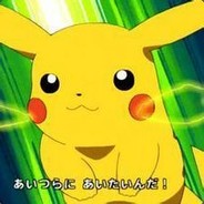 全针教教众