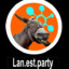 lan.est.party