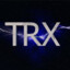 Troflex