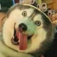 知唔知咩係登登登登登