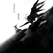 chronoraze - steam id 76561199655420646