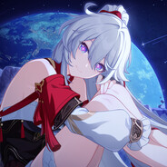 叱咤月海鱼鱼猫