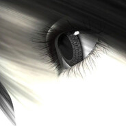 unplugtheps2
