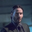 JOHN WICK