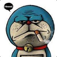 Big Avatar