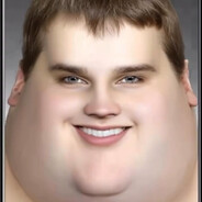 Mr Awesome