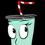Yenwai