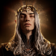 ᎯﬡﬡᎯ𝜏Ꭿᖇ