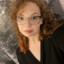 GingerTempest