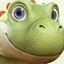 Yoshi