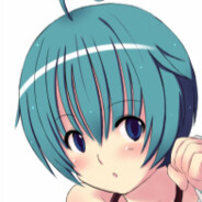 ちはのて