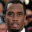 P Diddy CP Kral