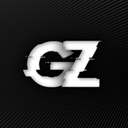 GazPearson's Avatar