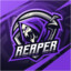 REAPER