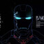 Avatar of player winstrick