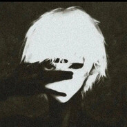 Ohh Soyer - steam id 76561199201608944