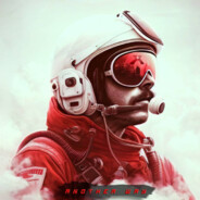stuntman mike