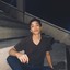 AlMaster. Arjay-