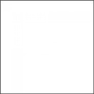 AlphaWhite