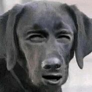 ☵︎ ̷D̷I̷G̷A̷O̷.®☵