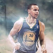 满船清梦压星河