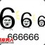 zzxssk