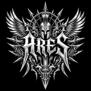 4R3S Steam avatar