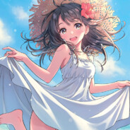 E钢l索u玩t幽o影n了a