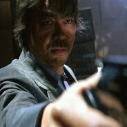 西九龙重案陈桂彬