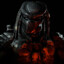 PREDATOR