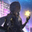 星愿