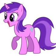 血手人潳史大眼