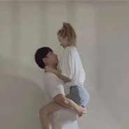 元元元元元先生mua!