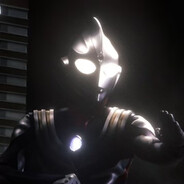 蓝色夜晚的记忆