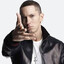 The Real Slim Shady