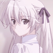 嫂子别回头我是我哥