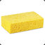 Extreme Sponge