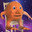 Orang