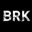 brk
